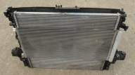 RENAULT MASTER III 2.3 DCI Radiatore / Raffreddatore completa