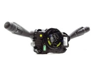 steering wheel levers and controls ring airbag control VOLVO XC40 32266827
