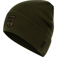 Czapka Wędkarska Zimowa Navitas Core Beanie Hat