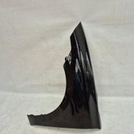 VW ID7 ID.7 23- fender left front front 14A821105L