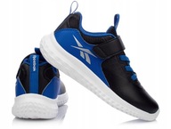 BUTY DZIECIĘCE REEBOK RUSH RUNNER 4.0 SY GV9988 r.29