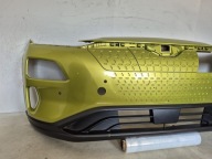 HYUNDAI KONA ELECTRIC and 1 18- bumper front front 86511-K4000