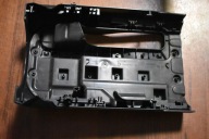 IDEALNA obal volantu BMW G22 G23 1
