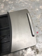 passenger compartment ashtray AUDI A6 C6 4F1857951C