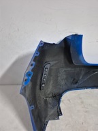 OPEL ASTRA VI 6 L HB 22-> bumper rear part rear PDC