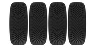 4x 185/65R15 Z-401 92H GOODRIDE nowe całoroczne