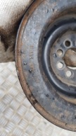 AUDI A4 B5 2.4 pulley cams 078105255f