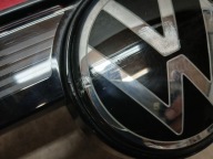 light rear part VW TAYRON 57L LED 24- 57L945307A