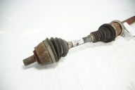 semi-axis right front 31437517 2.0 VOLVO V40 II
