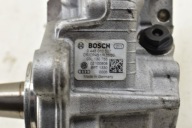 injection pump VW PASSAT B7 AUDI A4 B8 A5 8T 2.0 TDI 03L130755 0445010507