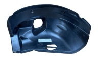D172 SMART FORTWO and W450 1998-2007 mudguard front left front Q0000824V009