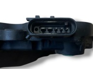unité de commande électronique uce boîte de vitesses engrenage Mercedes-Benz M W164 2006 A1644460710
