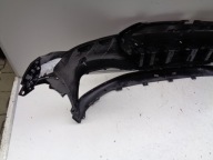 Frontstoßstange FORD MUSTANG MACH E NR 39850