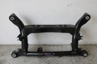 axle beam subframe axle beam rear part ALFA ROMEO STELVIO 0050518030