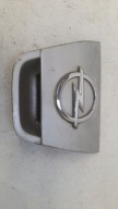 Mikrostyk 13271374 Opel Astra J