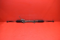 servo control EU 490010024R RENAULT MEGANE SCENIC 3 III 1.6 DCI