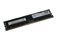 Dell 16GB 2Rx4 DDR3 PC3L-10600R SNPMGY5TC/16G