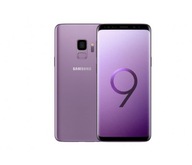 telefon Samsung Galaxy S9 Dual SIM bez locka Duos