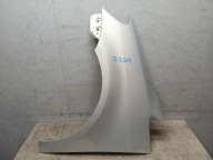 fender front left VW TOURAN 1T 10-15