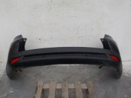 860 RENAULT MEGANE III KOMBI lökhárító far hátsó