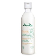 Šampón Melvita ESENCIALES MELVITA 200 ml