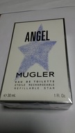 Thierry Mugler Angel 30 ml - woda toaletowa