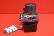 Pompa ABS HONDA ACCORD 7 VII 2.0 e-VTEC 155 KM 02-06