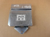 HYUNDAI TUCSON TL III MODULO NAPEDOW 4X4 AVM 95770D7100