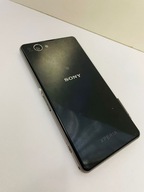 Telefon Sony Xperia Z1 Compact *OPIS* (2973/23)