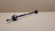 semi-axis NAPEDOWA joint rear part VOLVO