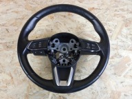 MAZDA CX-5 II KF 2017 VOLANT B63M
