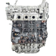 engine pillar M9R630 M9R 630 TRAFIC PRIMASTAR VIVARO 2.0 DCI EU5