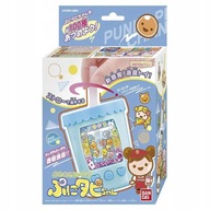 Bandai Original Tamagotchi Smart Meets Pix Ta