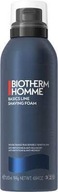Biotherm Homme Sensitive Skin Shaving Foam 200ml
