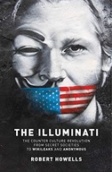 The Illuminati: The Counter Culture