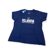 Tričko Villanova Wildcats NCAA Fanatics 3XL