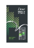 DOVE MEN+CARE ZESTAW PREZENTOWY EXTRA FRESH(DEO SP