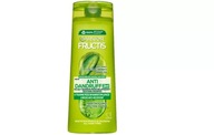 FRUCTIS ANTI DANDRUFF 2 W 1 SZAMPON PRZECIWŁUPIEŻOWY 400 ML