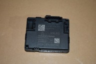 IDEALNY modul Schiebedach AUDI PORSCHE 1