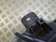 light left front FULL LED FORD FOCUS IV LIFT MK4 2021R->