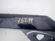 SUZUKI SWIFT III 05-10 door front front right