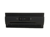 FORD MONDEO MK3 player navigation devices 97BB10E887BA