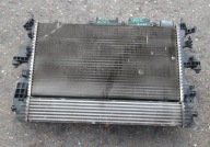BOXER JUMPER 2.0 HDI 2018R hladnjak vode interkuler ventilatori
