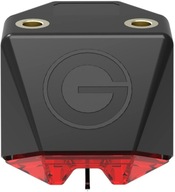 Goldring E1 Red MM (GL0054) Gramofónová vložka