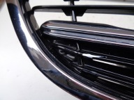 GRILLE MERCEDES S-KLASA W223 20