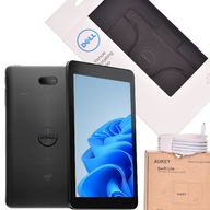 Tablet Dell Venue 8 Pro 5855 8" 4 GB / 64 GB čierny