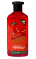 XPEL WATERMELON šampón na objem melónu 400ml