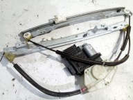 Citroen C4 Picasso and window regulator right front