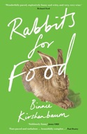 Rabbits for Food Kirshenbaum Binnie