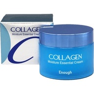 Krem Enough Collagen Moisture Essential Cream 50ml